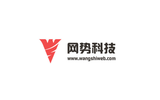 10.18~10.23益达华等网站修改已经完成
